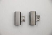 Lenovo - INTEL FP530 HINGE CAP TS ASM