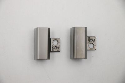 Lenovo - INTEL FP530 HINGE CAP TS ASM
