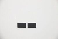 Lenovo - Hinge screw mylar for Lenovo