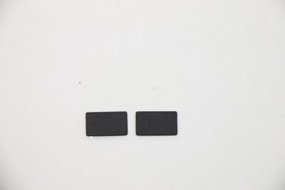 Lenovo - Hinge screw mylar for Lenovo