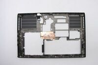 Lenovo - Base cover assembly for