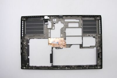 Lenovo - Base cover assembly for