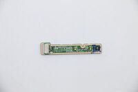 Lenovo - INTEL Sub Card FP530 LED Board