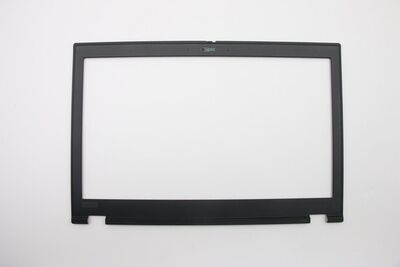 Lenovo - Lenovo ThinkPad T14 Gen 1