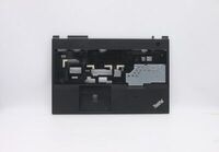 Lenovo - Lenovo bezel-type keyboard