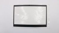 Lenovo - LCD Bezel sheet for Lenovo