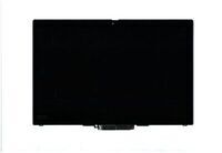 Lenovo - 13.3" FHD LCD Touch Assembly