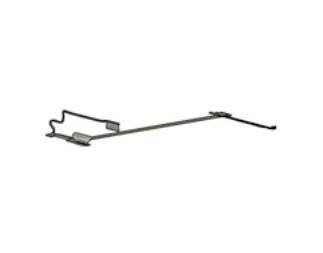HP - Display Cable Webcam