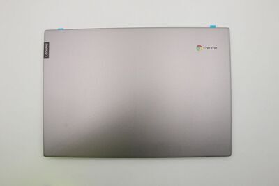 Lenovo - LCD cover for Lenovo