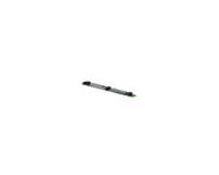 HP - USB webcam for HP Chromebook