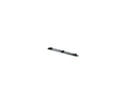 HP - USB webcam for HP Chromebook
