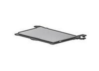 HP - TOUCHPAD