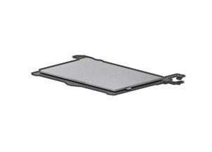 HP - TOUCHPAD