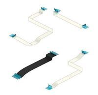 HP - CABLE KIT