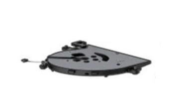 HP - FAN
