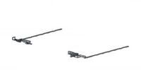 HP - HINGE KIT