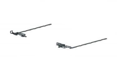 HP - HINGE KIT