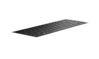 HP - KBD CP BL SR 14 - RUSS