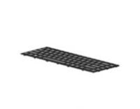 HP - KBD CP SR HE