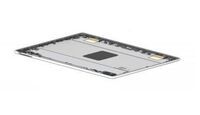 HP - LCD BACK COVER DSG