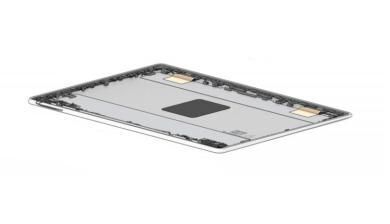 HP - LCD BACK COVER DSG