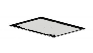 HP - LCD BACK COVER NTS W/ANTENNA