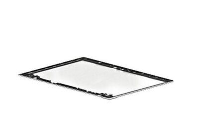 HP - LCD BACK COVER PVCY W/ANTENNA