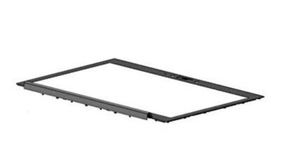 HP - LCD BEZEL IR TSP