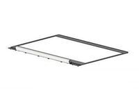 HP - LCD BEZEL WEBCAM IR