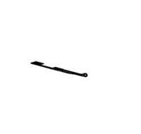 HP - LCD CABLE TS