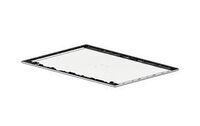 HP - LCD COVER fHDC nTS W/FOUR