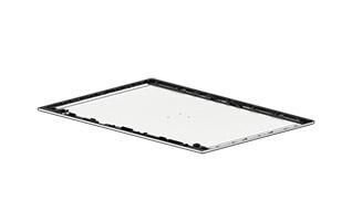 HP - LCD COVER IR nTS W/DUAL