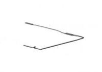 HP - ANTENNA DUAL FHD NWBZ
