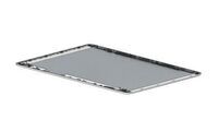 HP - LCD Back Cover