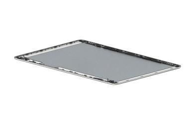 HP - LCD Back Cover