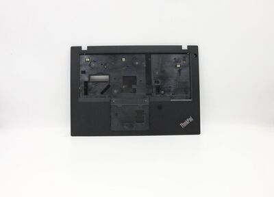 Lenovo - Solo C cover with integrated