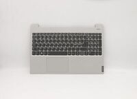 Lenovo - Keyboard (NORDIC)