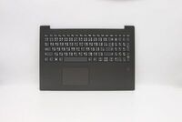 Lenovo - UPPERCASEASML80XL15T IRON