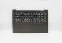 Lenovo - UPPERCASEASML80XL15T IRON