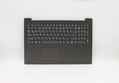 Lenovo - UPPERCASEASML80XL15T IRON