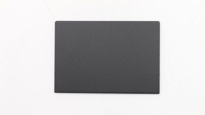Lenovo - Internal card for Lenovo CS16
