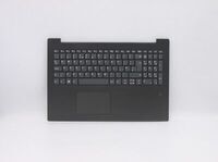 Lenovo - UPPERCASEASML80XL15T IRON