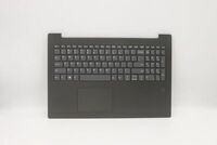 Lenovo - UPPERCASEASML80XL15T IRON