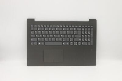 Lenovo - UPPERCASEASML80XL15T IRON
