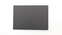 Lenovo - PCB board for Lenovo laptops,