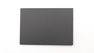 Lenovo - PCB board for Lenovo laptops,