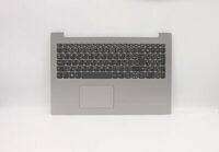 Lenovo - Keyboard and cover assembly
