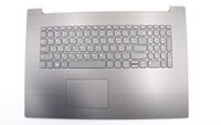 Lenovo - Keyboard and cover assembly