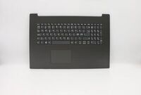 Lenovo - UpperCaseASM W/KB NFP L81DK
