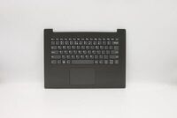 Lenovo - UpCaseASM W/KB L81D0 IRON